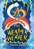 The Weather Weaver