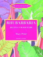 Rhubarbaria
