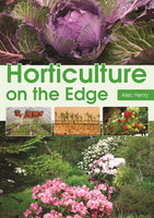 Horticulture on the Edge