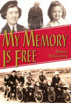 My Memory is Free