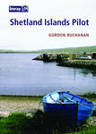 Shetland Islands Pilot