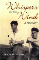 Whispers on the Wind