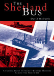 The Shetland Bus