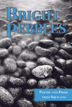 Bright Pebbles