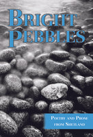 Bright Pebbles